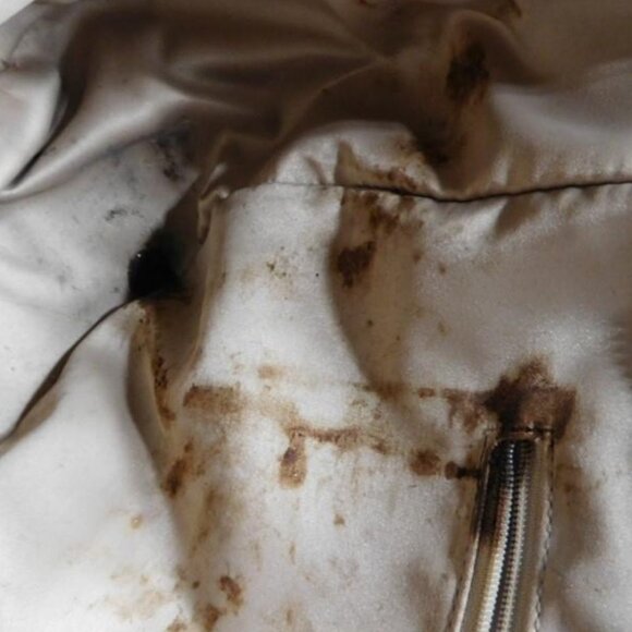 Coach Signature Optic Gallery Tote Bag - Picture 6 of 6